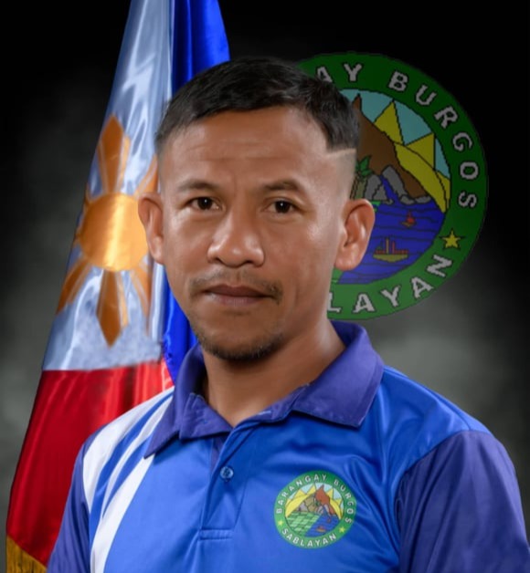 barangayofficial