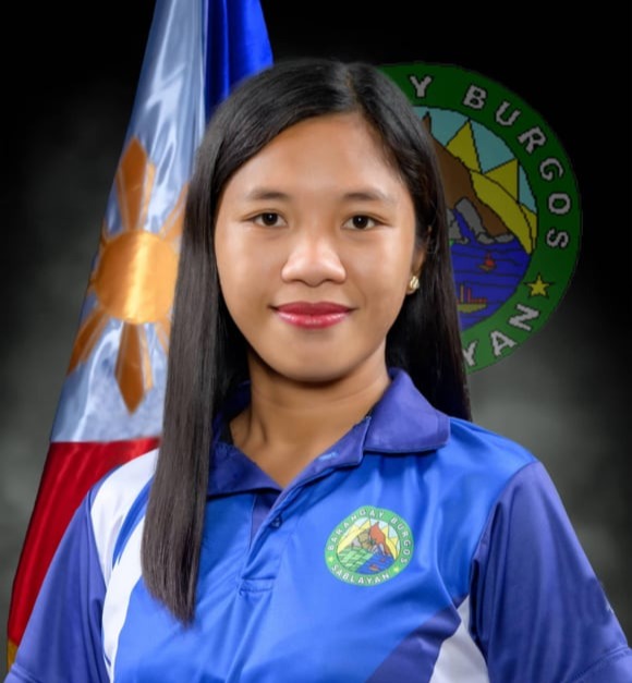 barangayofficial