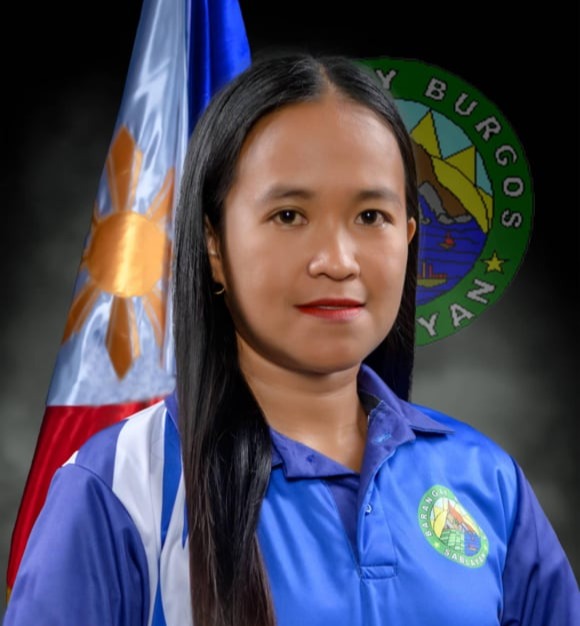 barangayofficial
