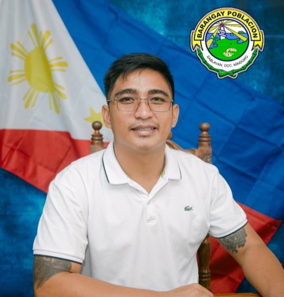 barangayofficial