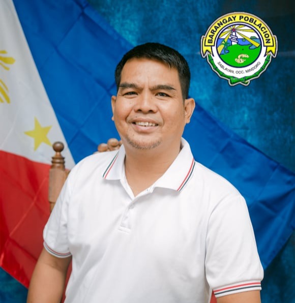 barangayofficial