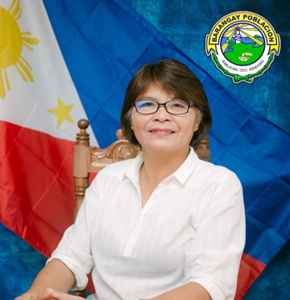 barangayofficial