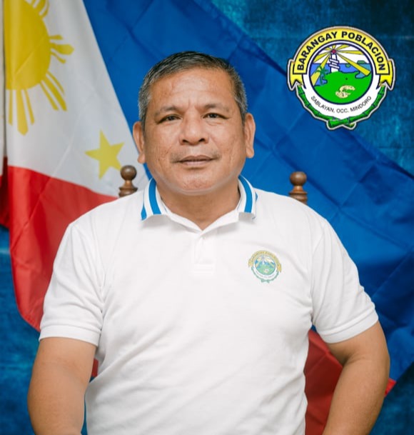 barangayofficial