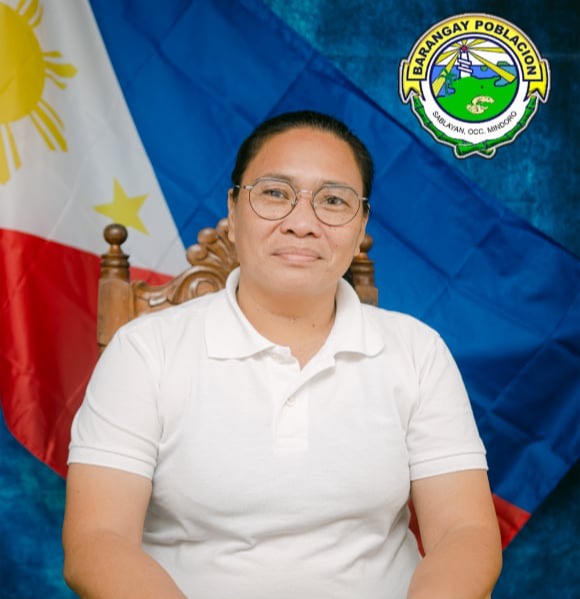 barangayofficial