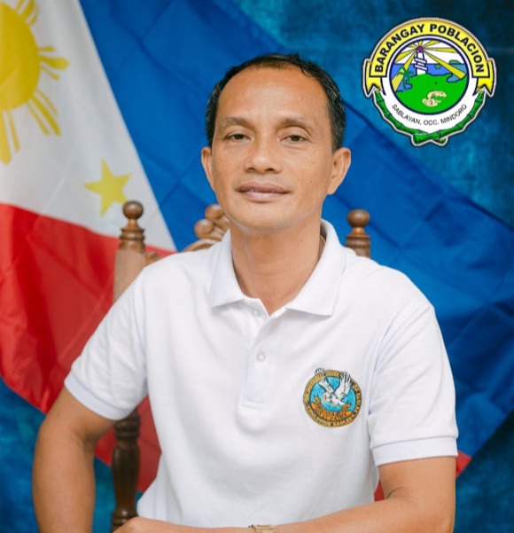 barangayofficial