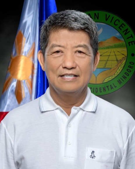 barangayofficial