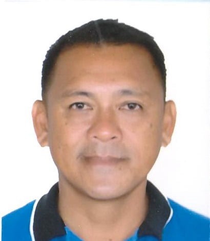 barangayofficial