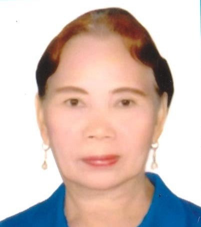 barangayofficial