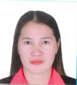 barangayofficial
