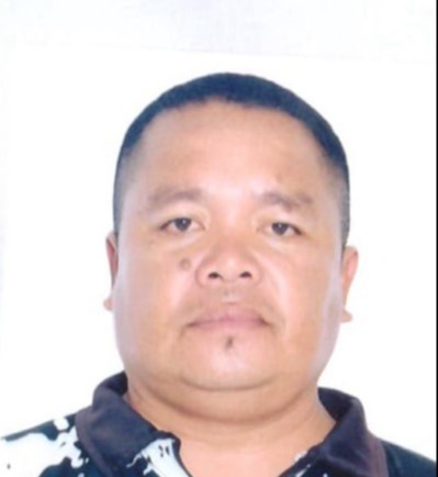 barangayofficial