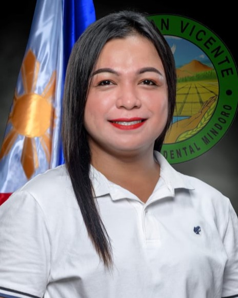 barangayofficial