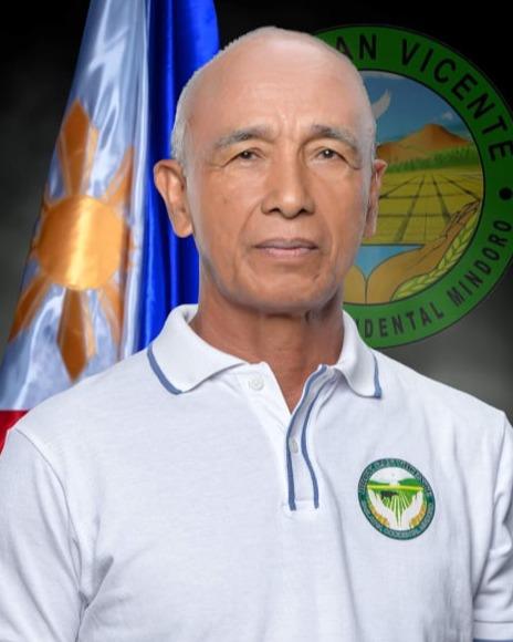 barangayofficial