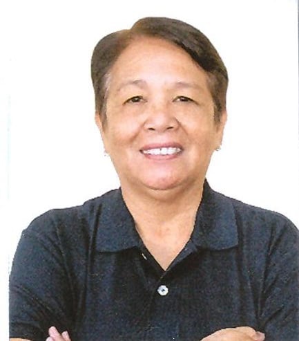 barangayofficial