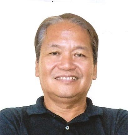 barangayofficial