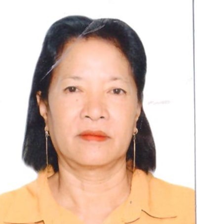 barangayofficial