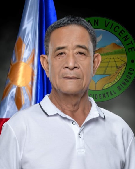 barangayofficial