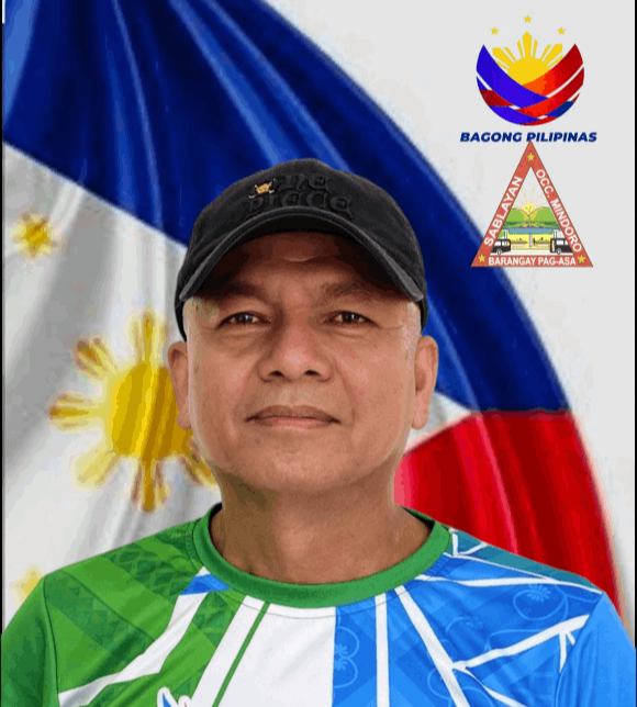 barangayofficial