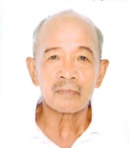 barangayofficial