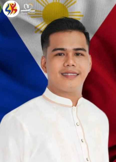 barangayofficial