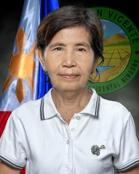 barangayofficial