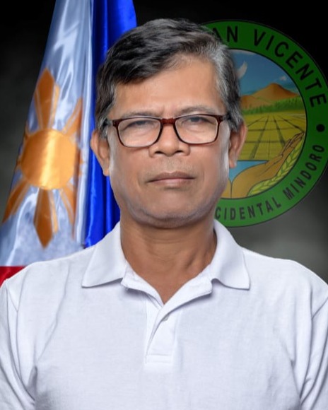 barangayofficial