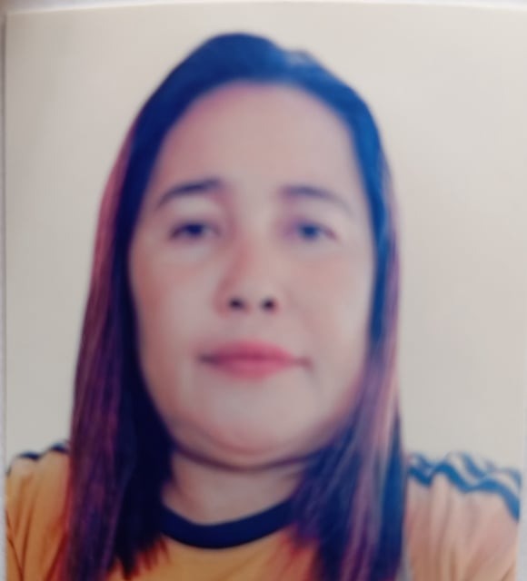 barangayofficial