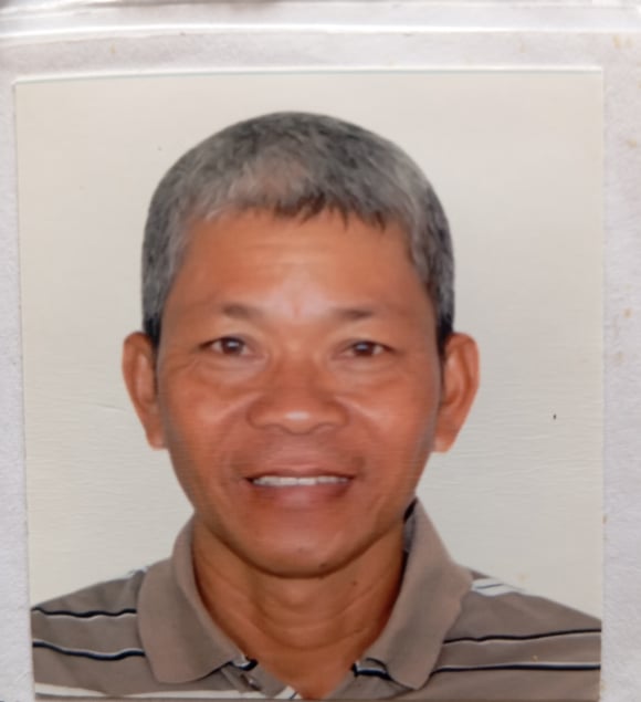 barangayofficial