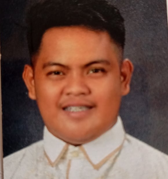 barangayofficial