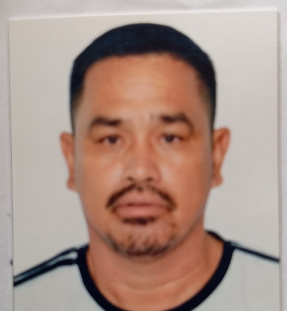 barangayofficial