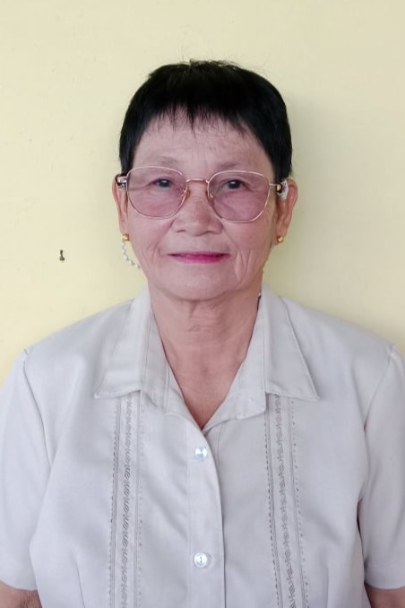 barangayofficial