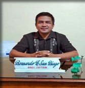 barangayofficial