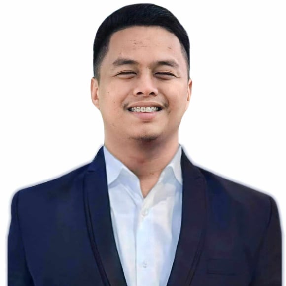 barangayofficial