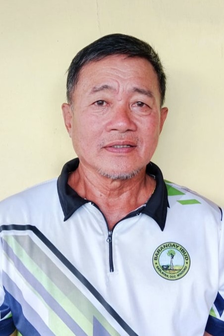barangayofficial