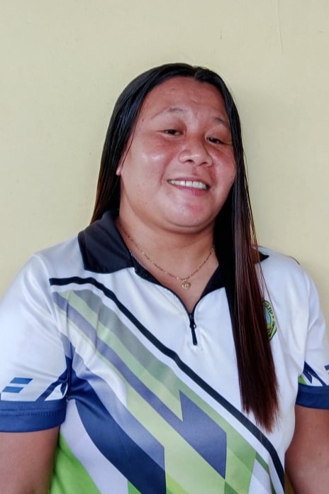 barangayofficial