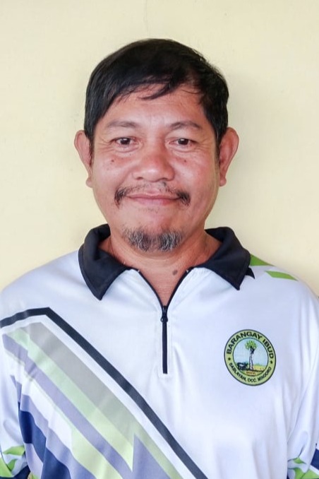 barangayofficial