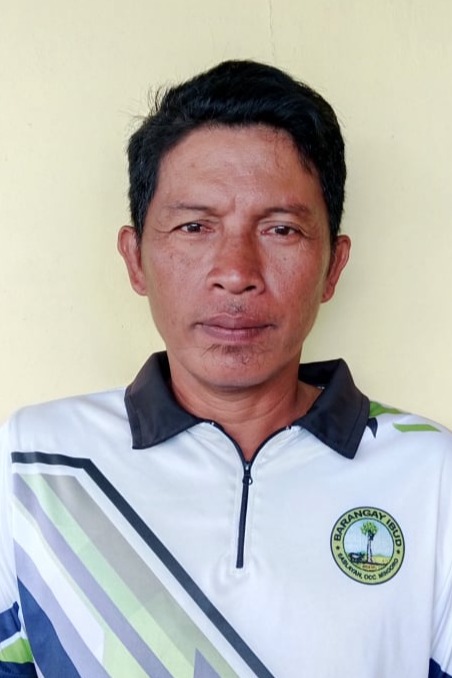 barangayofficial