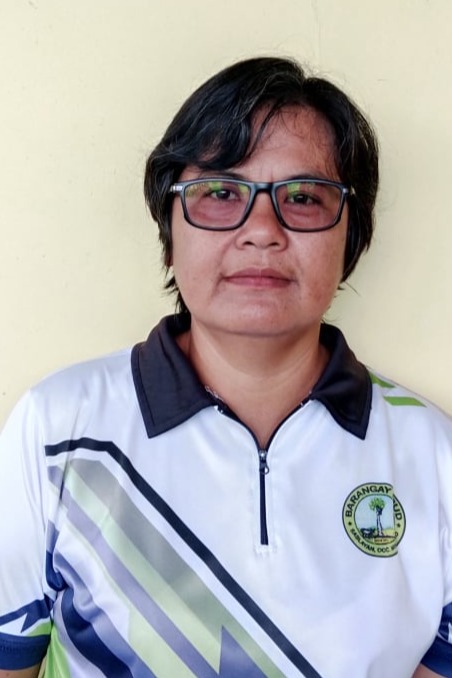 barangayofficial