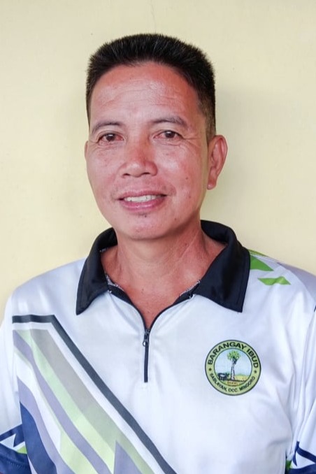 barangayofficial