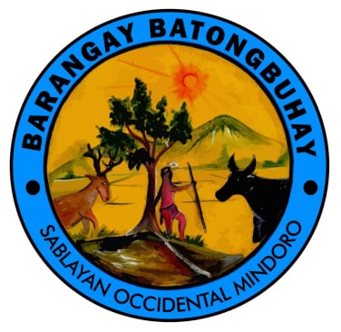 Batong Buhay