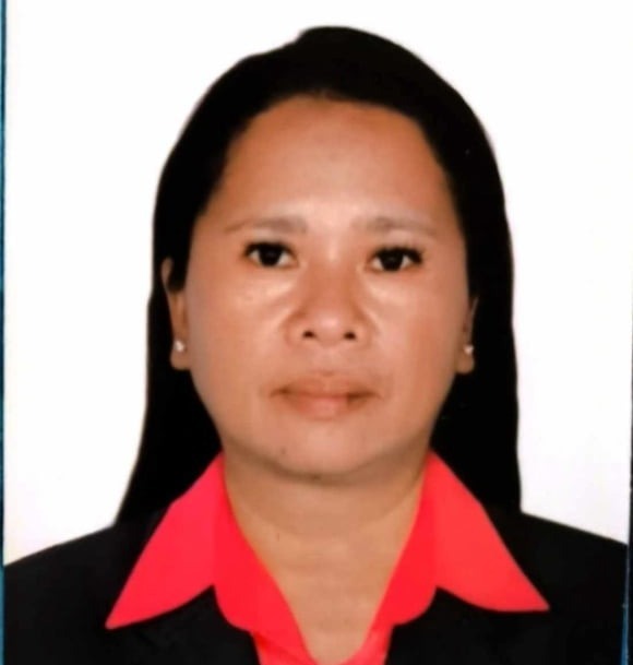 barangayofficial