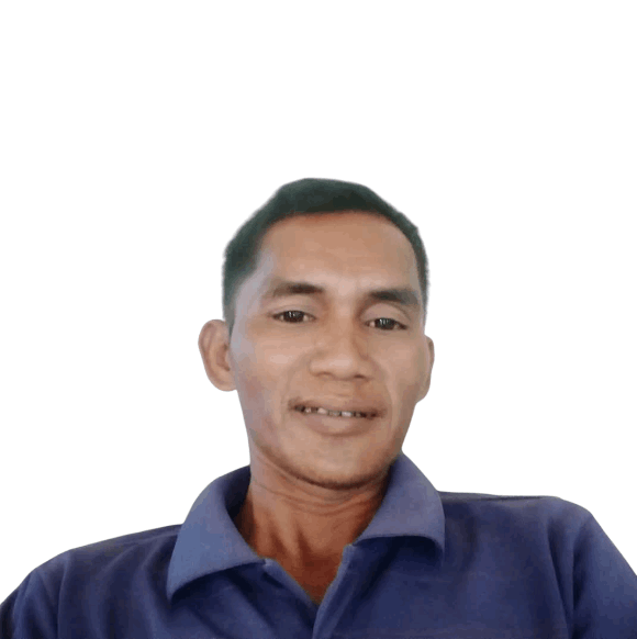 barangayofficial