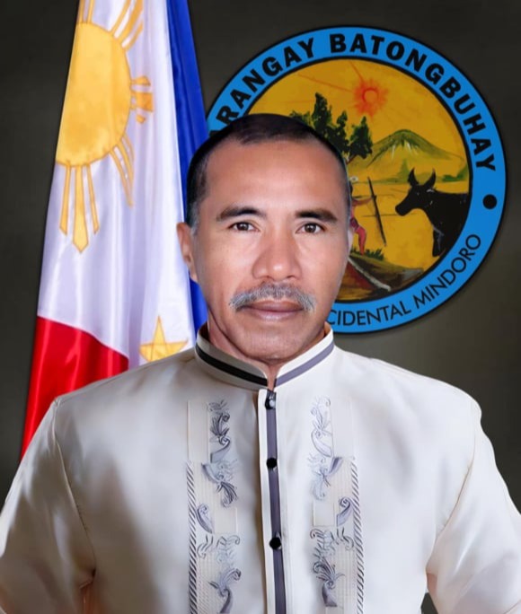 barangayofficial