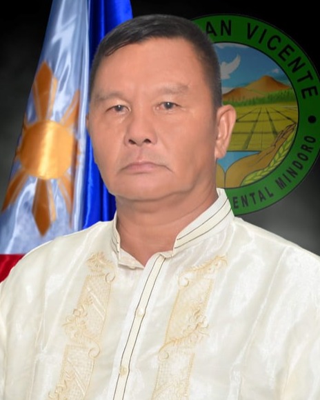 barangayofficial