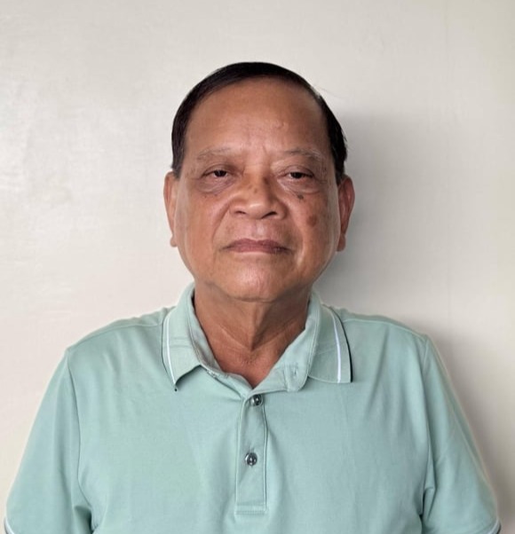 barangayofficial