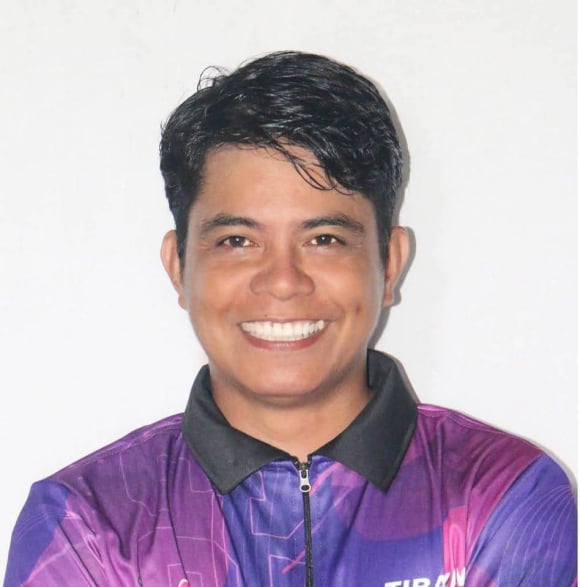 barangayofficial
