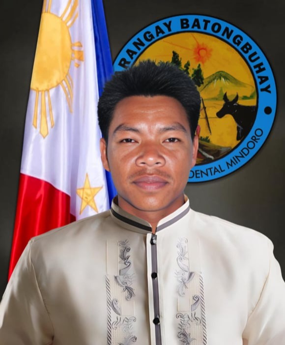 barangayofficial