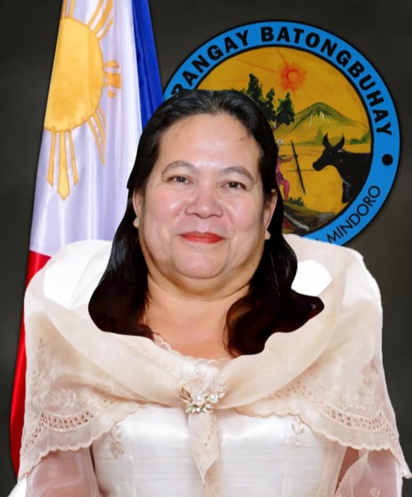 barangayofficial