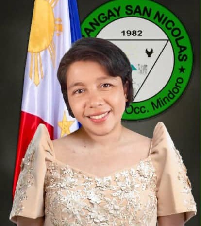 barangayofficial
