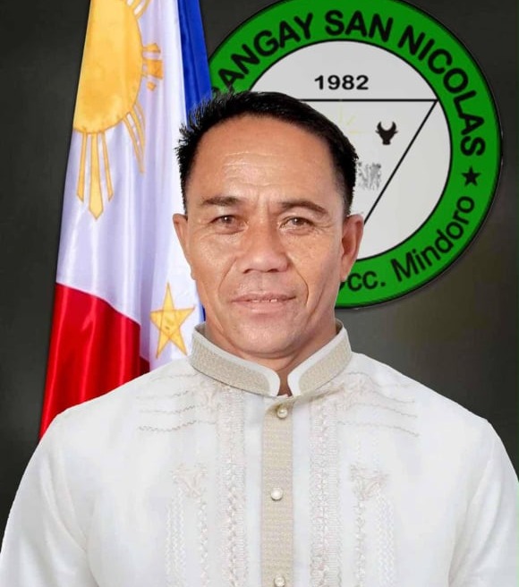barangayofficial