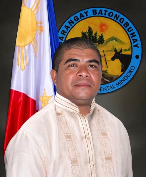barangayofficial